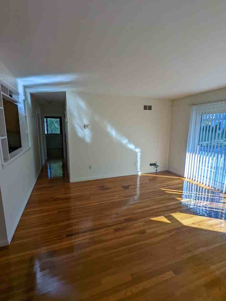 202 Central - Photo 3 of 18