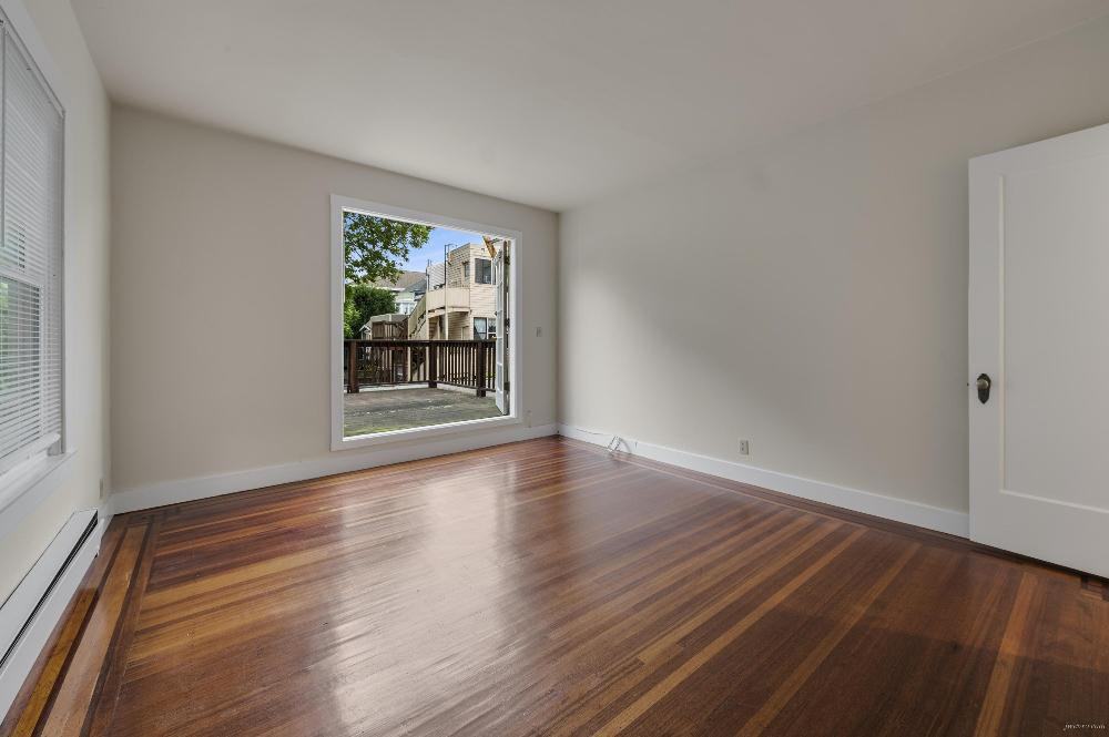 California Street & 5th Avenue - Photo 2 of 21