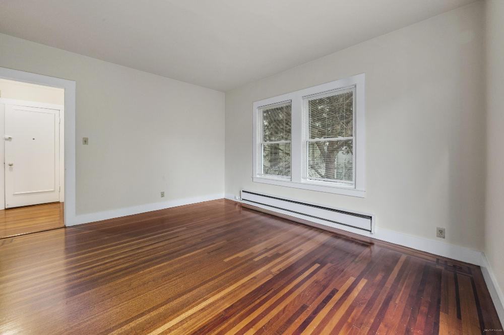 California Street & 5th Avenue - Photo 3 of 21