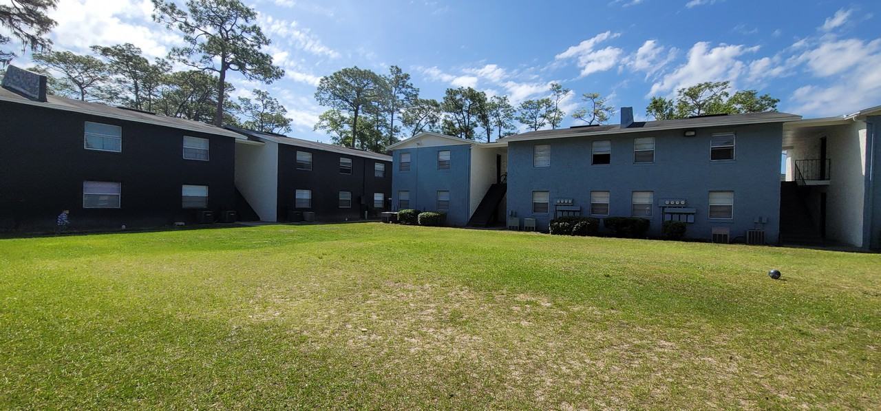 Stonemont Village Apartments 2930 Stonemont St, Jacksonville, FL 32207 Zumper