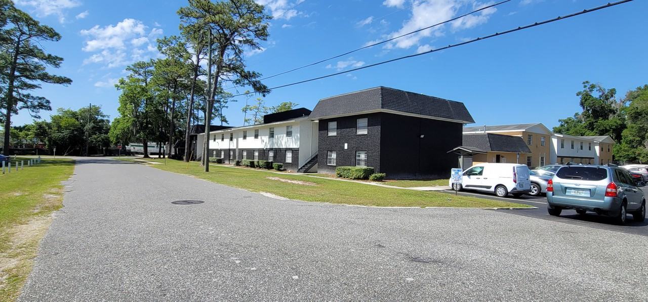 Stonemont Village Apartments 2930 Stonemont St, Jacksonville, FL 32207 Zumper