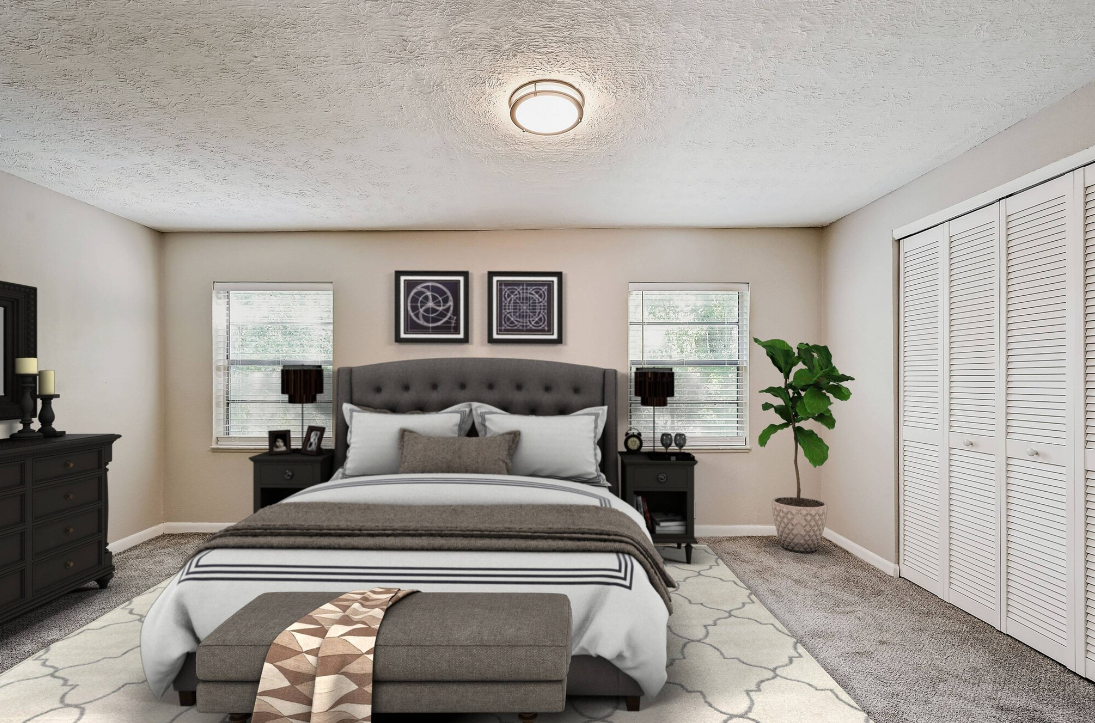 Stonemont Village Apartments 2930 Stonemont St, Jacksonville, FL 32207 Zumper