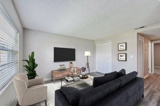 Stonemont Village - Photo 1 of 1
