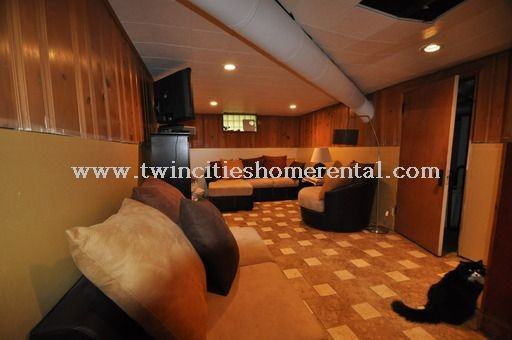 4347 Oliver Ave N - Photo 2 of 20