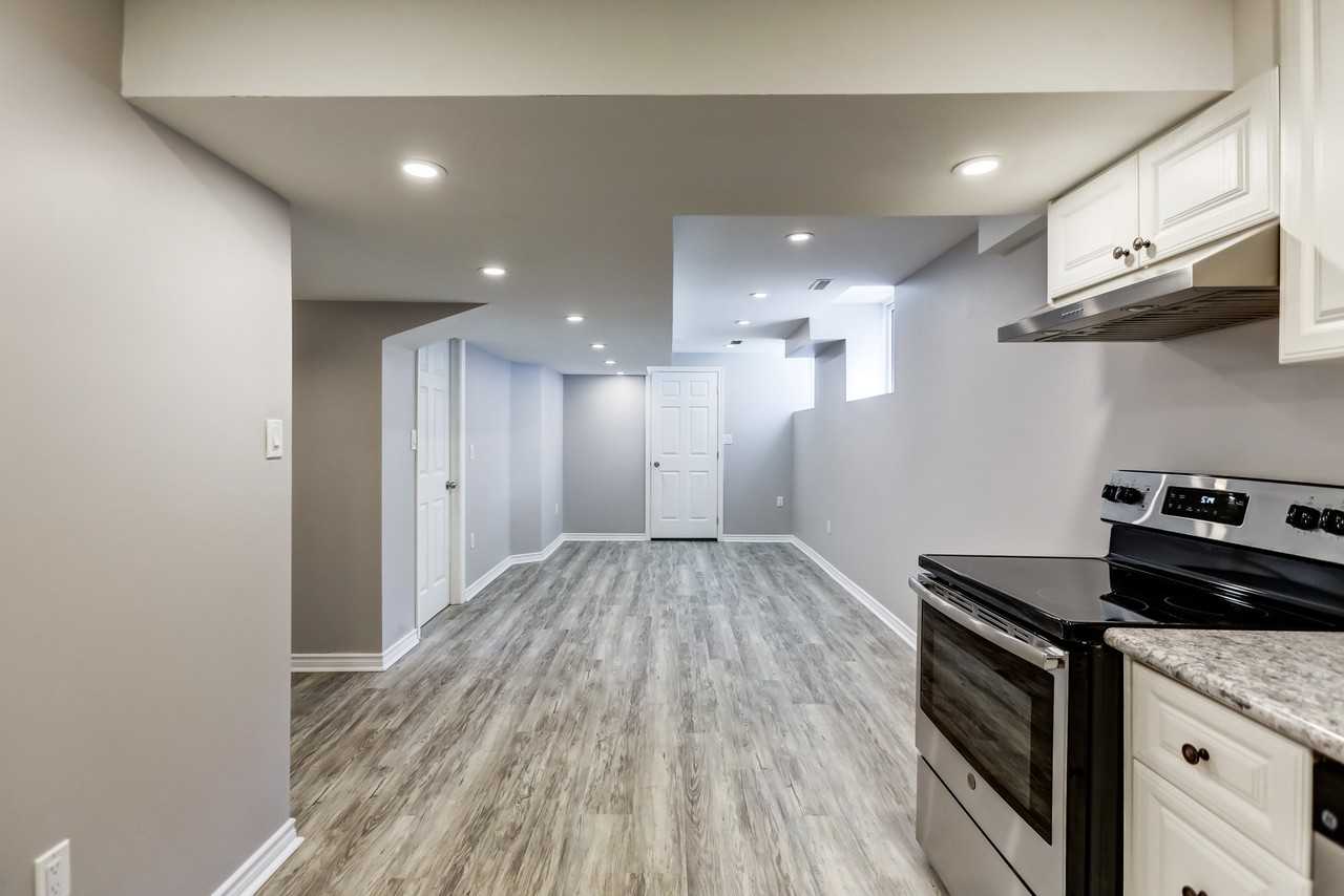 121 John Matthew Cres - Photo 3 of 28