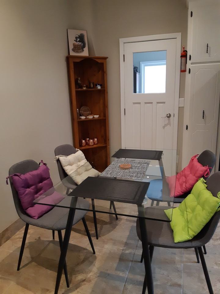 86 Edwin Ave - Photo 3 of 14