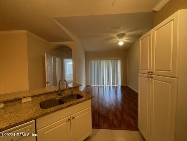 130 Old Town Pkwy #2305 - Photo 2 of 14