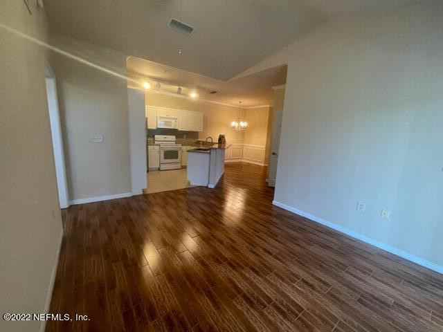 130 Old Town Pkwy #2305 - Photo 3 of 14