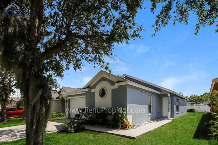 1411 Delano Trent St - Photo 2 of 37