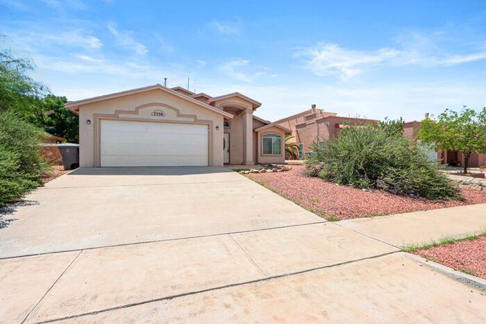 7536 Le Conte Dr - Photo 2 of 38