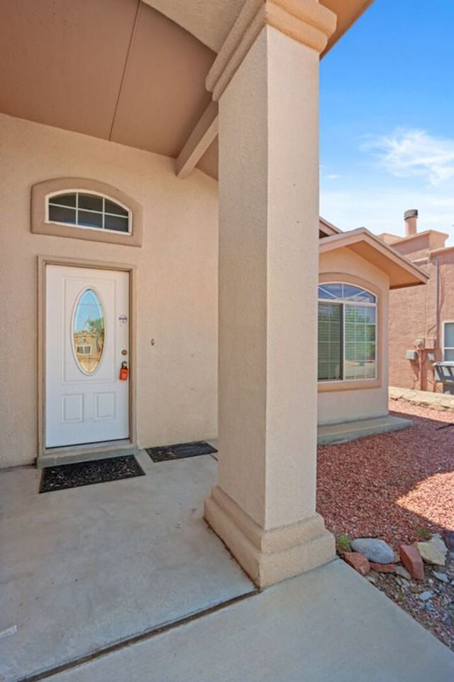 7536 Le Conte Dr - Photo 3 of 38