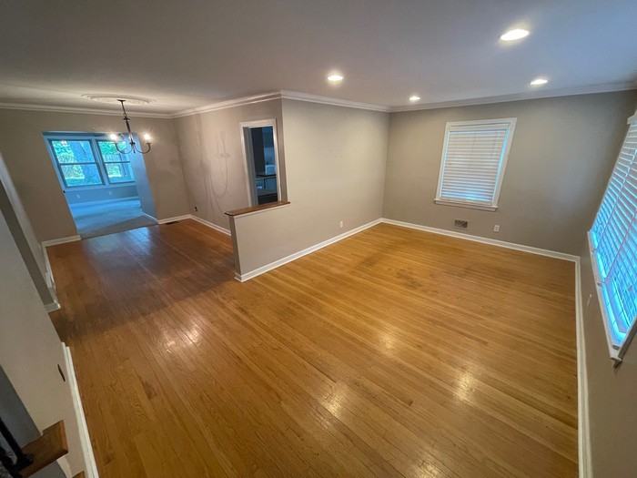 3223 Radiance Rd - Photo 2 of 16