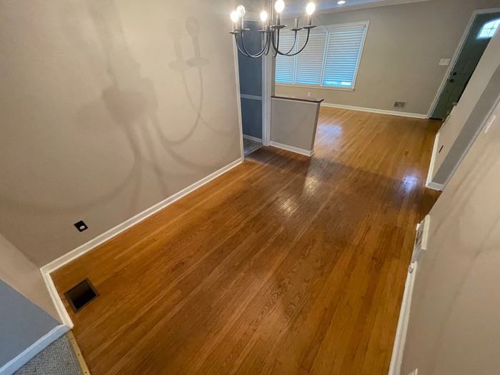 3223 Radiance Rd - Photo 3 of 16