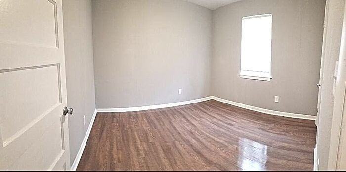 202 Zierdt Rd #A - Photo 3 of 18