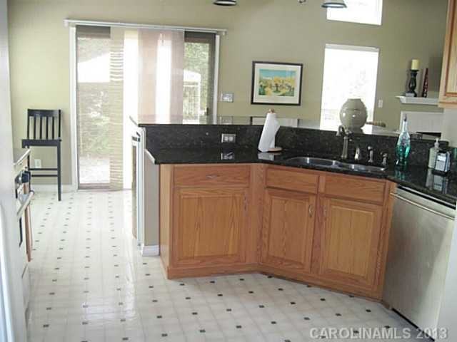 6915 Weirton Pl - Photo 2 of 12