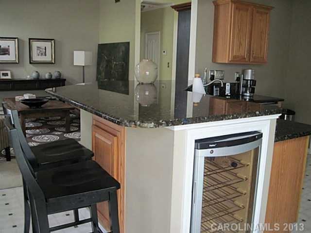 6915 Weirton Pl - Photo 3 of 12