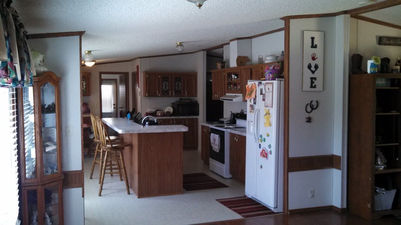 2888 River Lake Dr - Photo 2 of 5