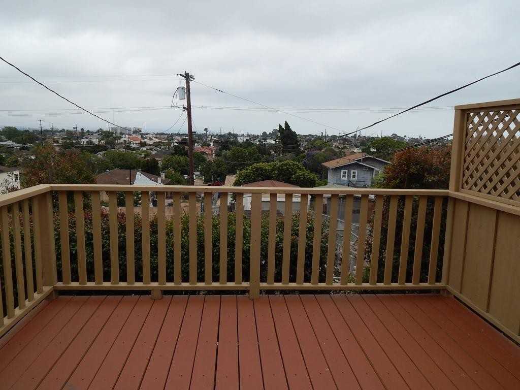 3059 Market St - Photo 2 of 19