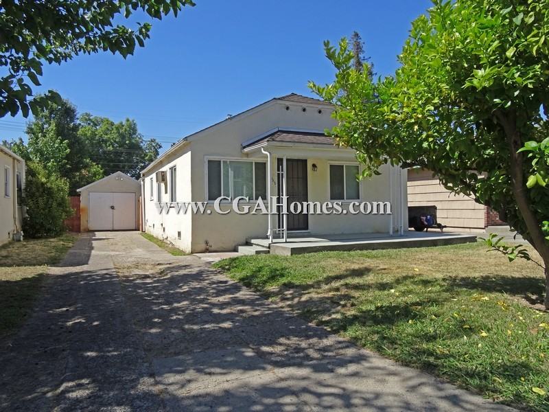 5312 14th Ave - Photo 2 of 13