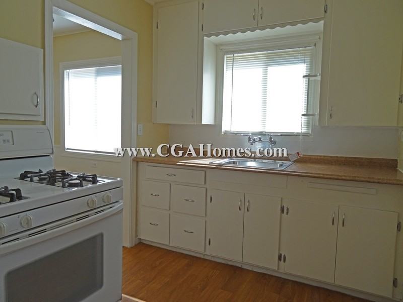 5312 14th Ave - Photo 3 of 13