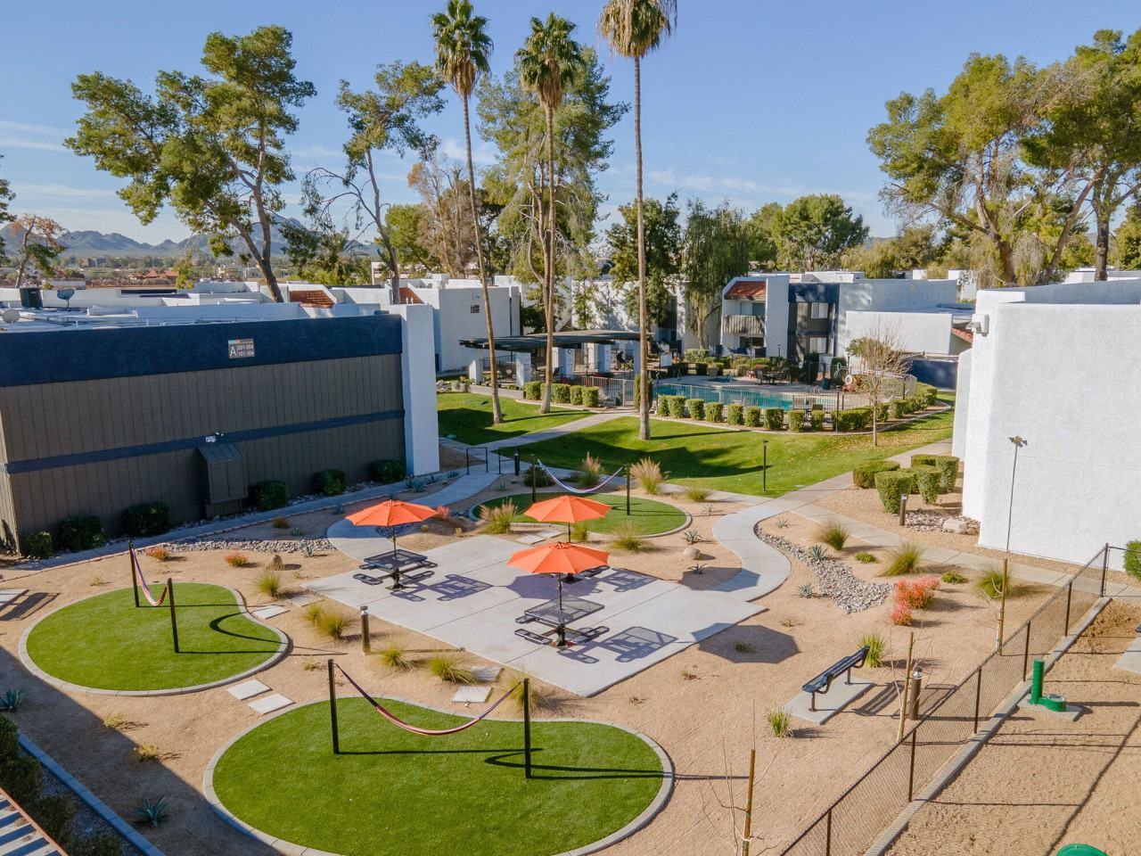 Vida46 - Photo 2 of 29