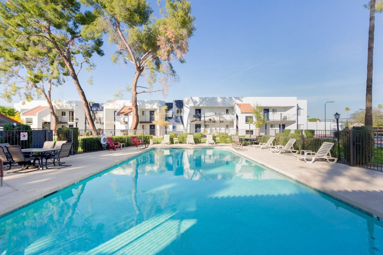 Vida46 - Photo 3 of 29