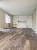 6217 Wildaire Rd Sw #1 - Photo 1 of 1
