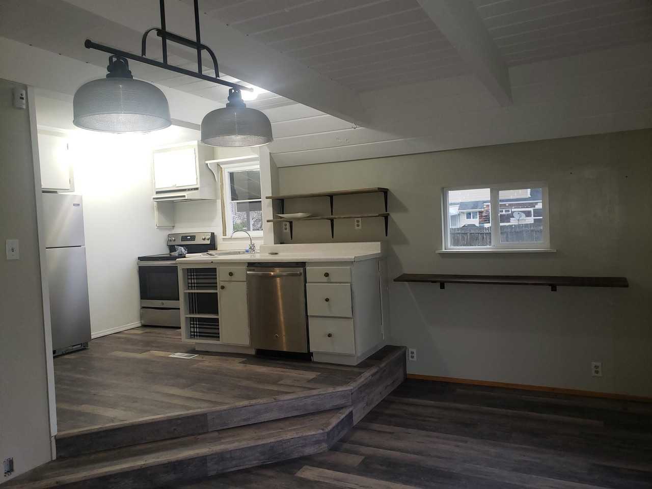 6217 Wildaire Rd Sw #1 - Photo 2 of 12