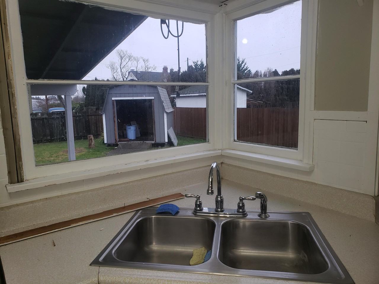 6217 Wildaire Rd Sw #1 - Photo 3 of 12