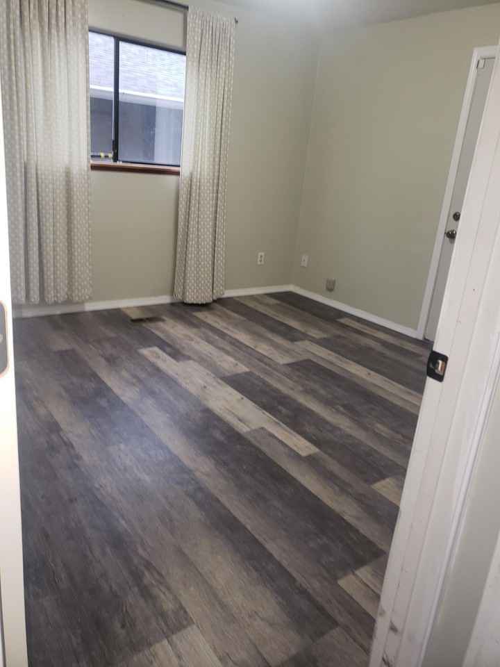 6217 Wildaire Rd Sw #1 - Photo 4 of 12