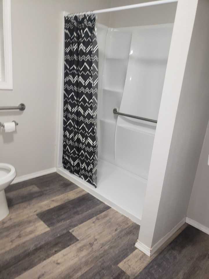 6217 Wildaire Rd Sw #1 - Photo 5 of 12