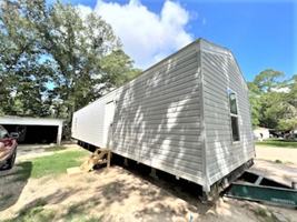 featured image of 12108 Diana Dr #1