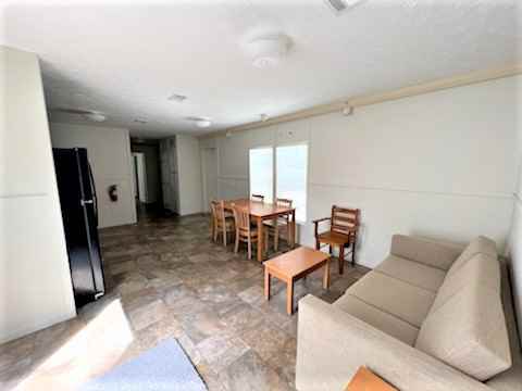 12108 Diana Dr #1 - Photo 2 of 7