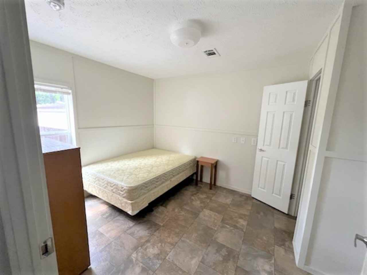 12108 Diana Dr #1 - Photo 4 of 7