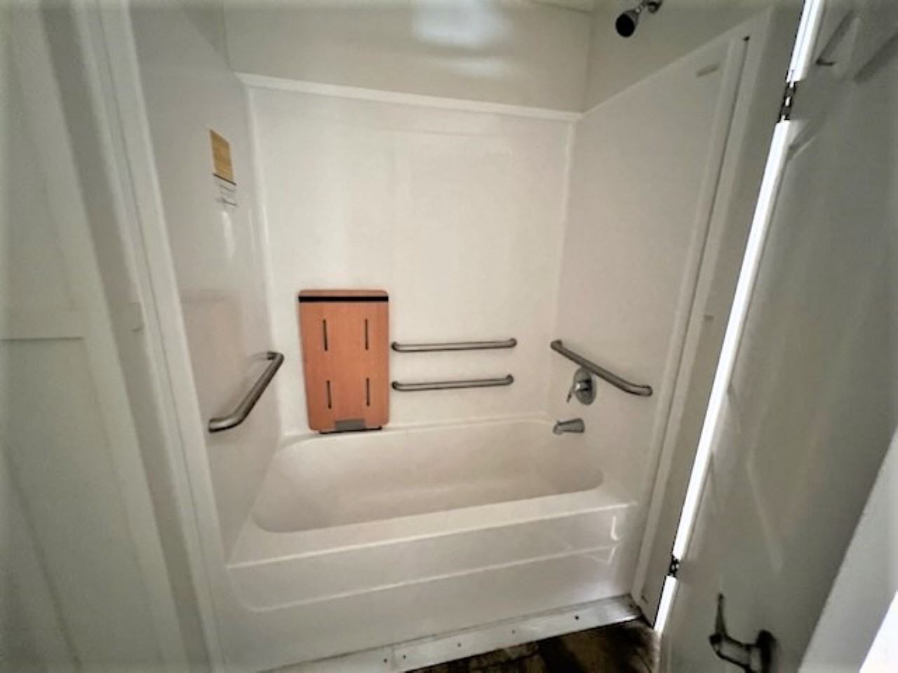 12108 Diana Dr #1 - Photo 5 of 7