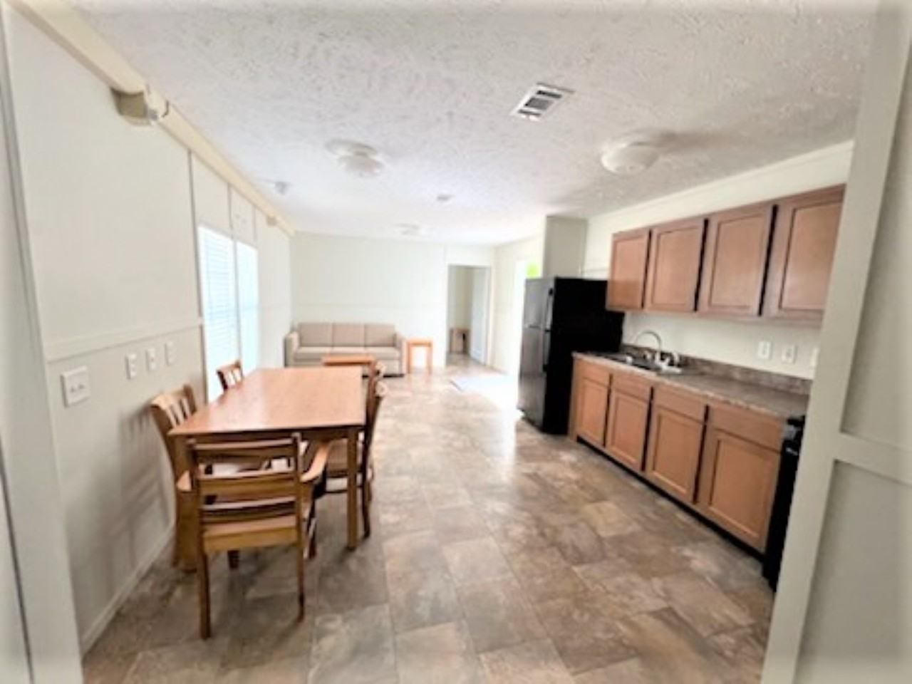 12108 Diana Dr #1 - Photo 7 of 7