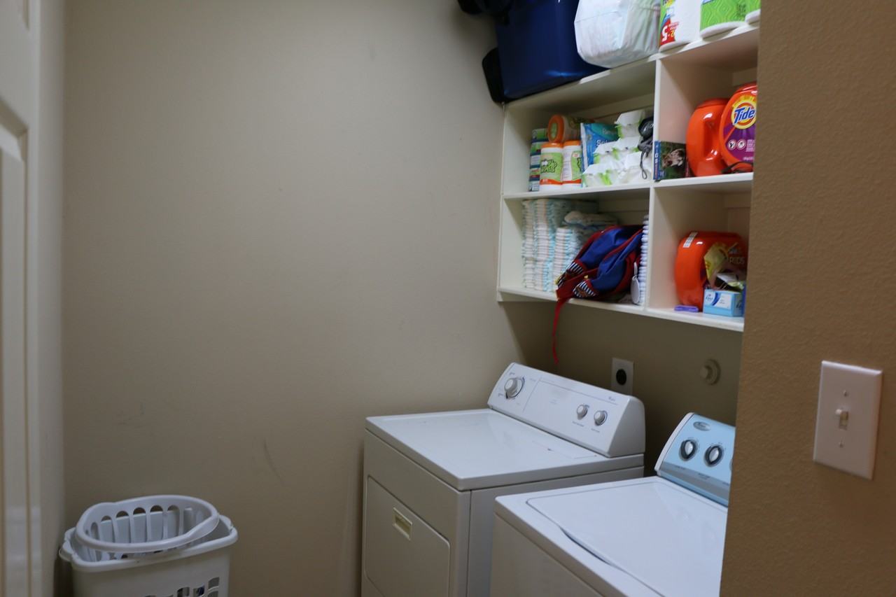 5510 Snapdragon Meadow Ln - Photo 3 of 10