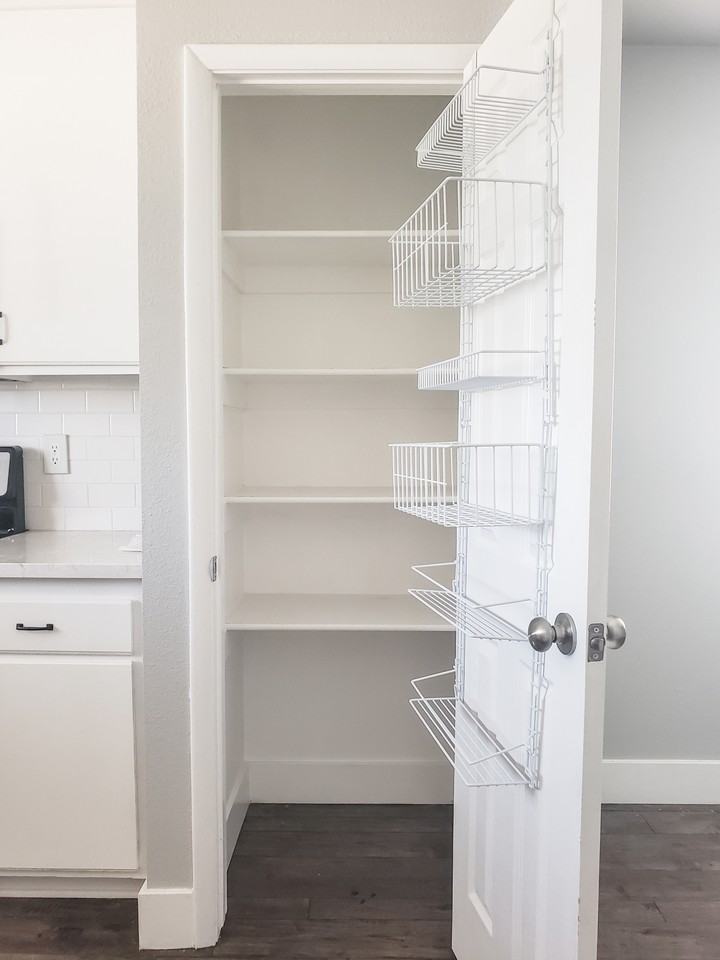 51305 Avenida Vallejo #1 - Photo 4 of 26