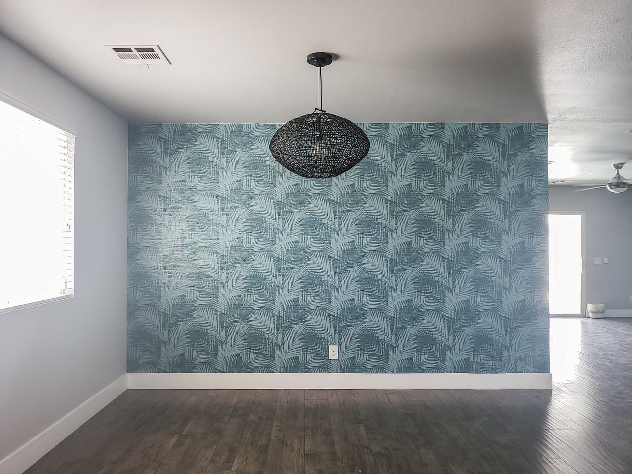 51305 Avenida Vallejo #1 - Photo 5 of 26