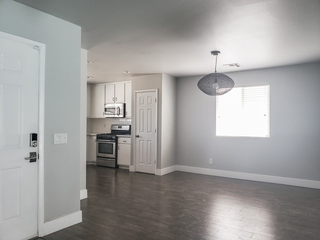 51305 Avenida Vallejo #1 - Photo 6 of 26