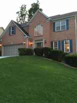 2003 Clearstream Overlook #1 - Photo 1 of 1