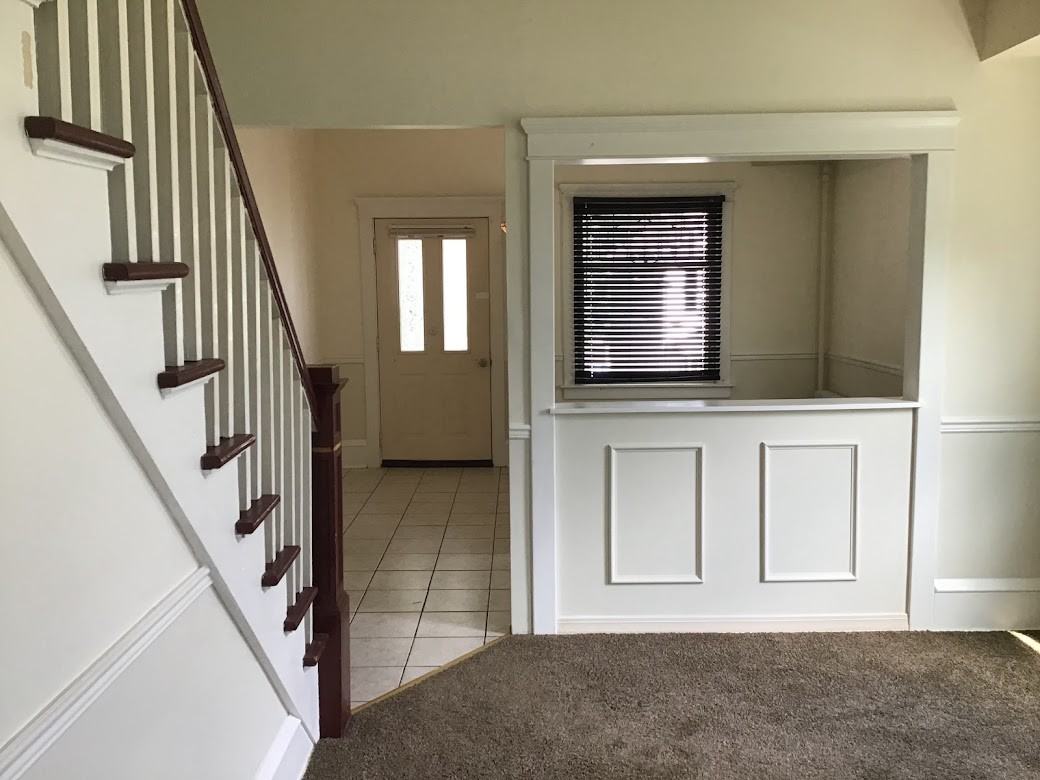 52 North St #52