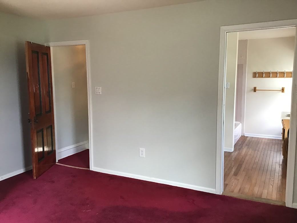 52 North St #52 - Photo 2 of 17