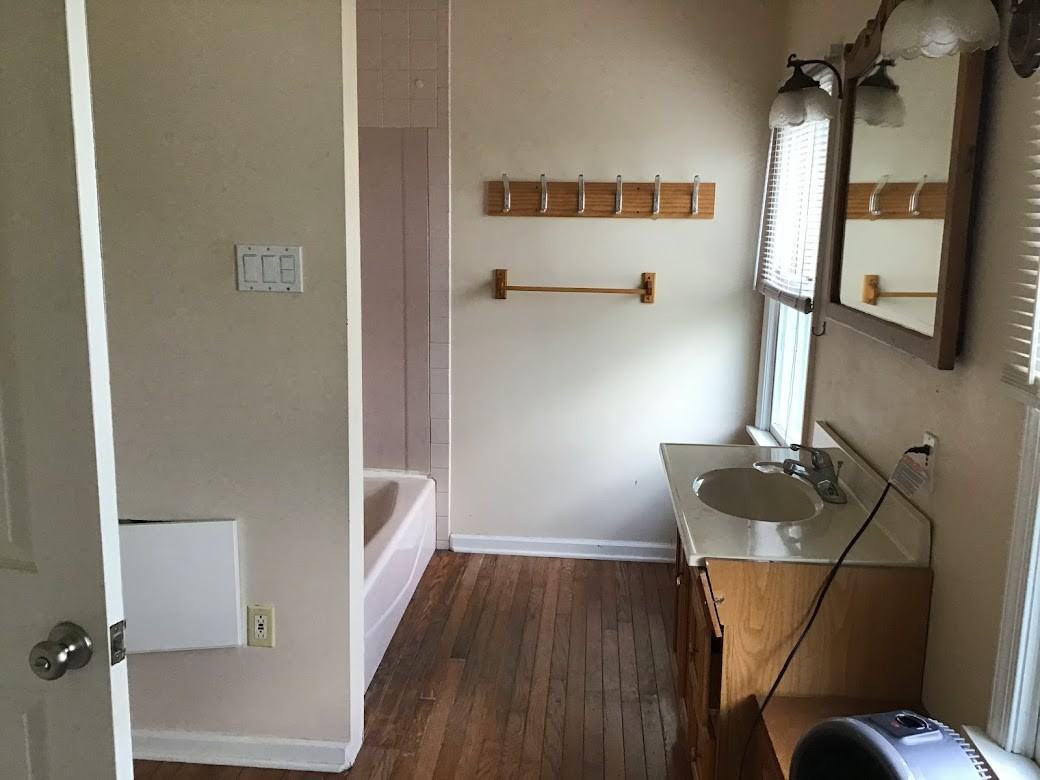52 North St #52 - Photo 3 of 17