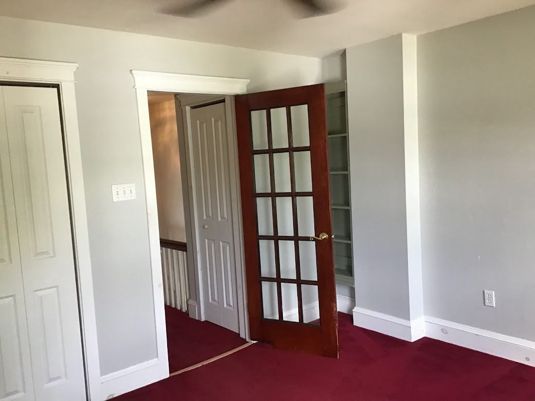 52 North St #52 - Photo 5 of 17