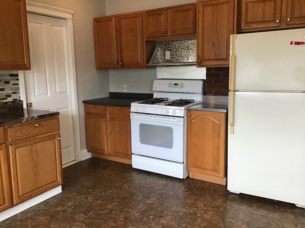 52 North St #52 - Photo 7 of 17