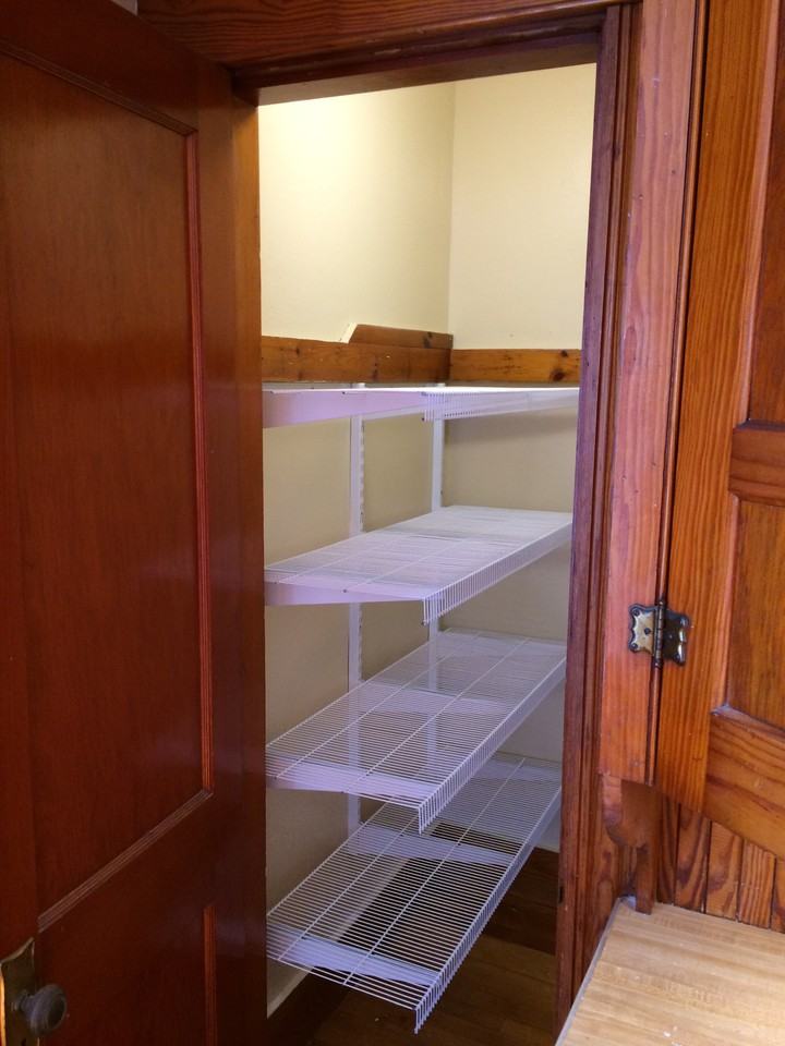 98 Walnut St #3 - Photo 3 of 12