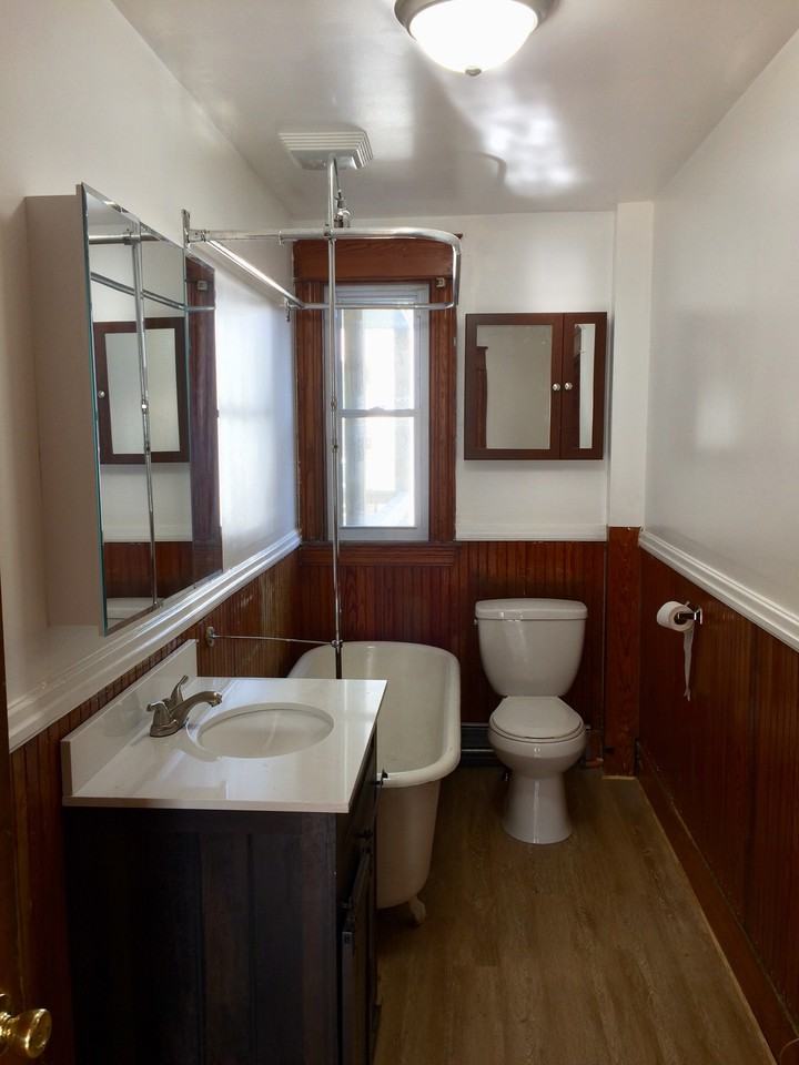 98 Walnut St #3 - Photo 7 of 12