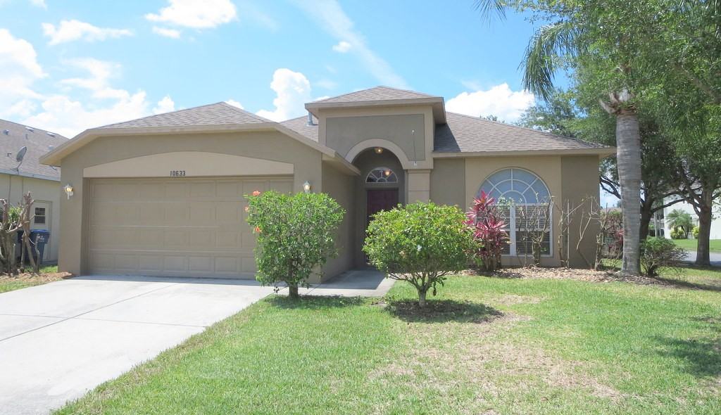 10633 Northridge Ct - Photo 2 of 19