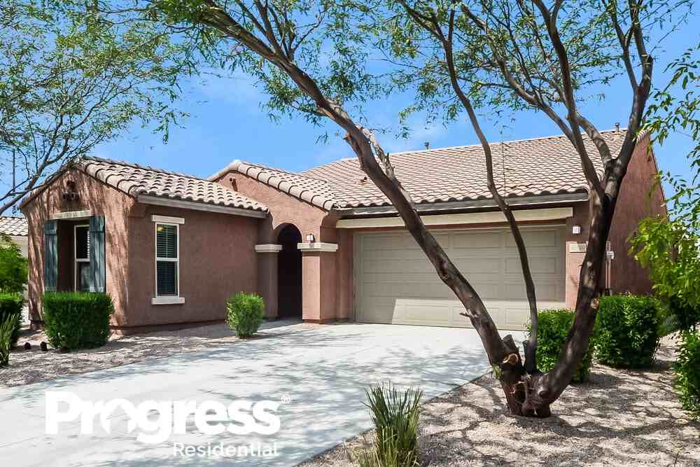 10830 E Calypso Ave - Photo 3 of 21